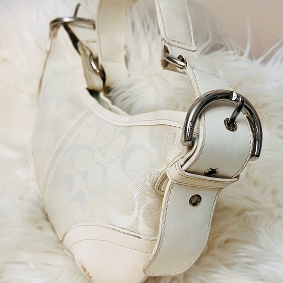 Shoulder_Bags